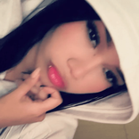 macieel_0