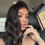 maciielxr
