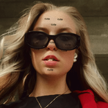macisqueen