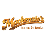 mackenziestunesandtonics