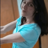 macrina007