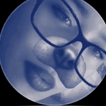 madalena_190