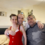 madamecafe67