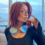 madamnaz