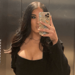 maddiej152
