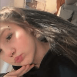 maddymarie19