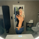 madelen.bhogli avatar