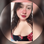 madeline_527