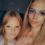 mademoiiselle76