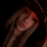 madilynn.l