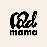 madmamastudio