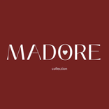 madore.collection