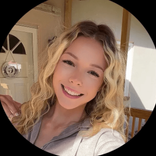 madslynn6chat.fan avatar