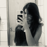 maduzinhavictoria