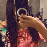 maee_lineeee