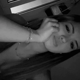 maelys__mnd