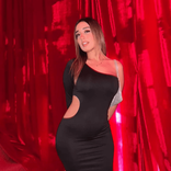mafercast28