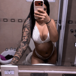 magali.codaro6