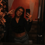 _magdallenaa_