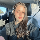 magdatrinidadd