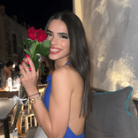 magia_lemona