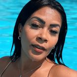 magno14