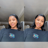 magwamanda_23