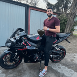 mahdi.rmida1