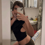 mahira.ptt