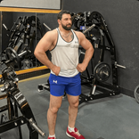 mahmudov_876