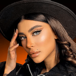 mahshadtm