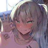 mai