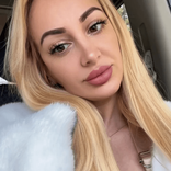 maia.georgieva8