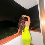 maia_grx