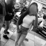 maiaa812.4