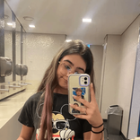 maiana.mary86