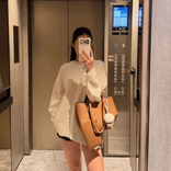 mailann99