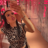 maisieoliviaa