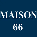 maison66_sg