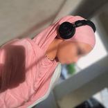 maissa.taoui