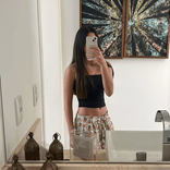 maite_castro8