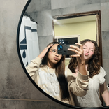 maiteykiara1234_