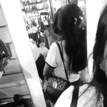 maithe.andy83
