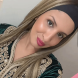 majdoulineworking
