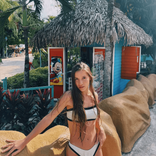 majoblondee