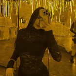 maju_zpta