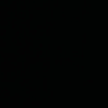malaaaak1223