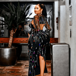 malaika.cute6 avatar