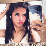 _malak372