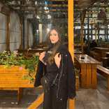 malakiq_a